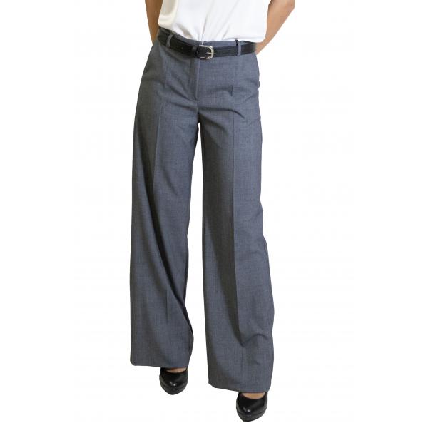 Pantalone palazzo Options 